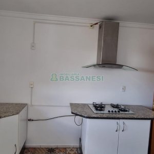 Apto Mobiliado com 94m², 3 dormitórios, 2 vagas, no bairro Rio Branco em Caxias do Sul para Comprar