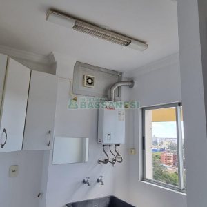Apto Mobiliado com 94m², 3 dormitórios, 2 vagas, no bairro Rio Branco em Caxias do Sul para Comprar
