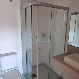 Apto Mobiliado com 94m², 3 dormitórios, 2 vagas, no bairro Rio Branco em Caxias do Sul para Comprar