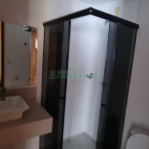 Apto Mobiliado com 94m², 3 dormitórios, 2 vagas, no bairro Rio Branco em Caxias do Sul para Comprar