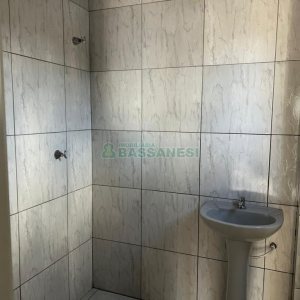 Pavilhão com 250m², no bairro Santa Catarina em Caxias do Sul para Alugar