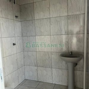 Pavilhão com 250m², no bairro Santa Catarina em Caxias do Sul para Alugar