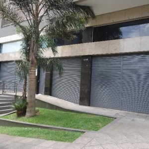 Loja com 234m², 3 vagas, no bairro Madureira em Caxias do Sul para Alugar