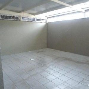 Loja com 234m², 3 vagas, no bairro Madureira em Caxias do Sul para Alugar