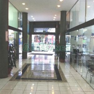Sala com 44m², no bairro Centro em Caxias do Sul para Alugar