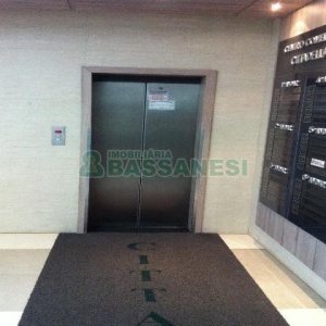 Sala com 44m², no bairro Centro em Caxias do Sul para Alugar