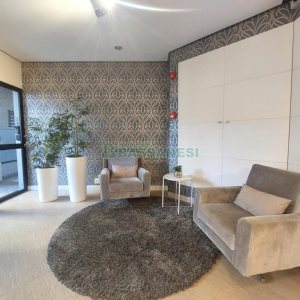 Apartamento com 221m², 3 dormitórios, 2 vagas, no bairro Centro em Caxias do Sul para Alugar ou Comprar
