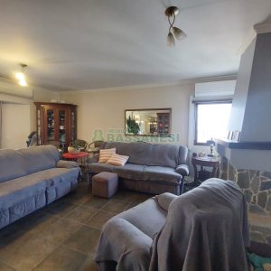 Apartamento com 221m², 3 dormitórios, 2 vagas, no bairro Centro em Caxias do Sul para Alugar ou Comprar