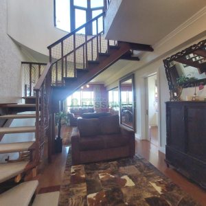 Apartamento com 221m², 3 dormitórios, 2 vagas, no bairro Centro em Caxias do Sul para Alugar ou Comprar