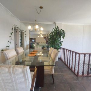 Apartamento com 221m², 3 dormitórios, 2 vagas, no bairro Centro em Caxias do Sul para Alugar ou Comprar