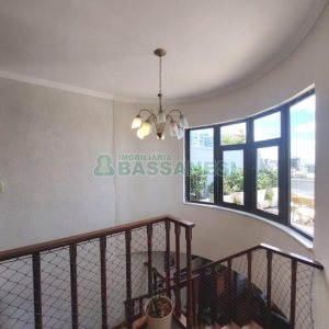 Apartamento com 221m², 3 dormitórios, 2 vagas, no bairro Centro em Caxias do Sul para Alugar ou Comprar