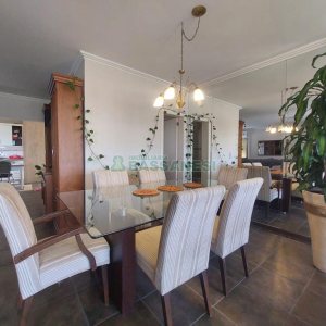 Apartamento com 221m², 3 dormitórios, 2 vagas, no bairro Centro em Caxias do Sul para Alugar ou Comprar