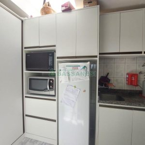 Apartamento com 221m², 3 dormitórios, 2 vagas, no bairro Centro em Caxias do Sul para Alugar ou Comprar