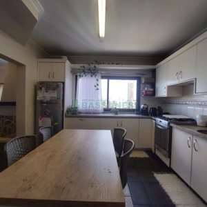 Apartamento com 221m², 3 dormitórios, 2 vagas, no bairro Centro em Caxias do Sul para Alugar ou Comprar
