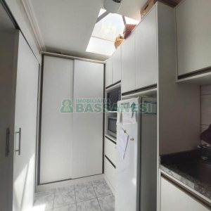Apartamento com 221m², 3 dormitórios, 2 vagas, no bairro Centro em Caxias do Sul para Alugar ou Comprar