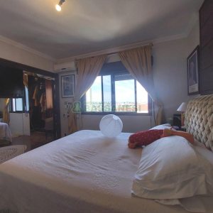 Apartamento com 221m², 3 dormitórios, 2 vagas, no bairro Centro em Caxias do Sul para Alugar ou Comprar