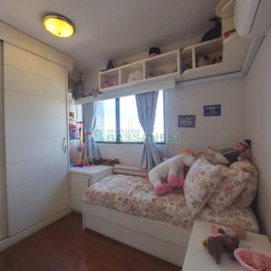 Apartamento com 221m², 3 dormitórios, 2 vagas, no bairro Centro em Caxias do Sul para Alugar ou Comprar