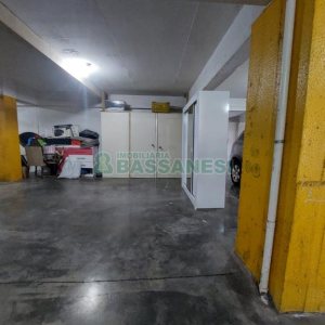 Apartamento com 221m², 3 dormitórios, 2 vagas, no bairro Centro em Caxias do Sul para Alugar ou Comprar