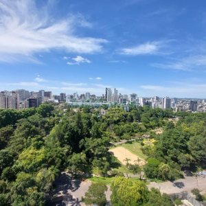 Apartamento com 221m², 3 dormitórios, 2 vagas, no bairro Centro em Caxias do Sul para Alugar ou Comprar