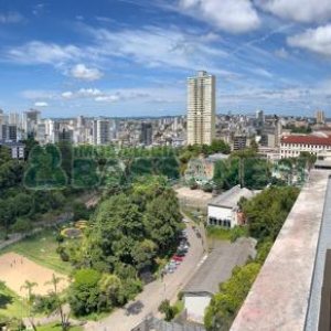 Apartamento com 221m², 3 dormitórios, 2 vagas, no bairro Centro em Caxias do Sul para Alugar ou Comprar