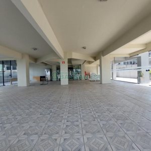 Apartamento com 221m², 3 dormitórios, 2 vagas, no bairro Centro em Caxias do Sul para Alugar ou Comprar