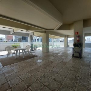 Apartamento com 221m², 3 dormitórios, 2 vagas, no bairro Centro em Caxias do Sul para Alugar ou Comprar