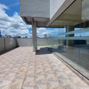 Apartamento com 221m², 3 dormitórios, 2 vagas, no bairro Centro em Caxias do Sul para Alugar ou Comprar