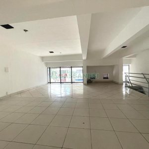 Loja com 124m², no bairro Centro em Caxias do Sul para Alugar