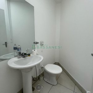 Loja com 124m², no bairro Centro em Caxias do Sul para Alugar