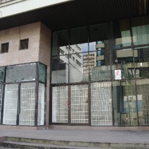 Loja com 124m², no bairro Centro em Caxias do Sul para Alugar