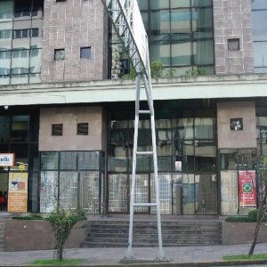 Loja com 124m², no bairro Centro em Caxias do Sul para Alugar