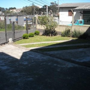 Pavilhão com 300m², no bairro Sagrada Família em Caxias do Sul para Alugar