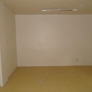 Sala com 30m², no bairro Centro em Caxias do Sul para Alugar