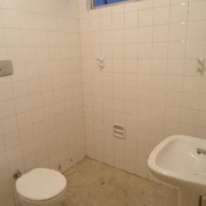 Sala com 30m², no bairro Centro em Caxias do Sul para Alugar
