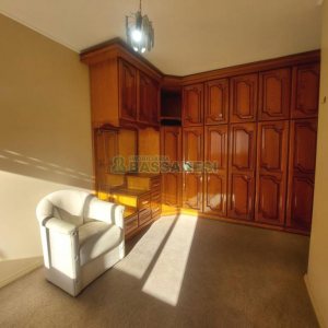 Apto Mobiliado com 75m², 2 dormitórios, 1 vaga, no bairro Pio X em Caxias do Sul para Alugar