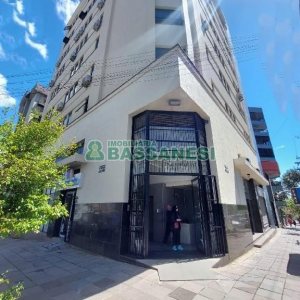 Sala com 73m², 1 vaga, no bairro Centro em Caxias do Sul para Comprar