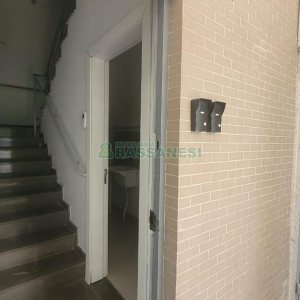 Predio com 254m², no bairro Centro em Caxias do Sul para Alugar