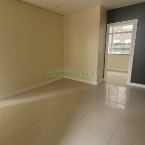 Predio com 254m², no bairro Centro em Caxias do Sul para Alugar