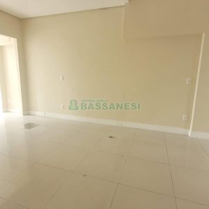 Predio com 254m², no bairro Centro em Caxias do Sul para Alugar