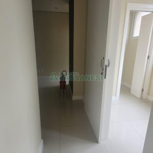 Predio com 254m², no bairro Centro em Caxias do Sul para Alugar