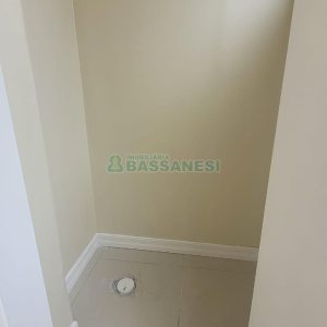 Predio com 254m², no bairro Centro em Caxias do Sul para Alugar