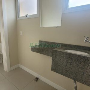 Predio com 254m², no bairro Centro em Caxias do Sul para Alugar