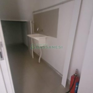 Predio com 254m², no bairro Centro em Caxias do Sul para Alugar