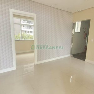 Predio com 254m², no bairro Centro em Caxias do Sul para Alugar