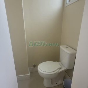 Predio com 254m², no bairro Centro em Caxias do Sul para Alugar