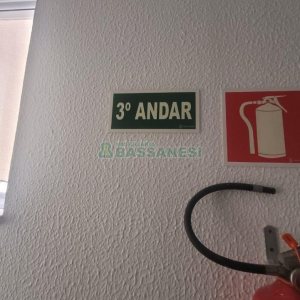 Predio com 254m², no bairro Centro em Caxias do Sul para Alugar