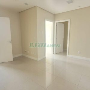 Predio com 254m², no bairro Centro em Caxias do Sul para Alugar