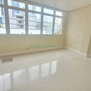 Predio com 254m², no bairro Centro em Caxias do Sul para Alugar