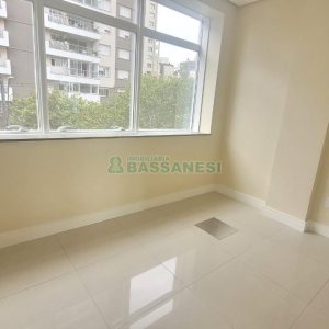 Predio com 254m², no bairro Centro em Caxias do Sul para Alugar