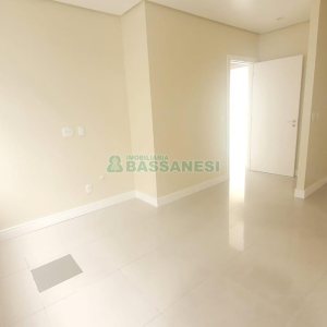 Predio com 254m², no bairro Centro em Caxias do Sul para Alugar